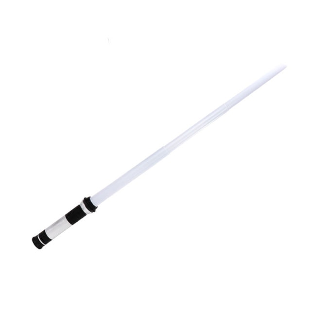 Lightsaber Toys For Children